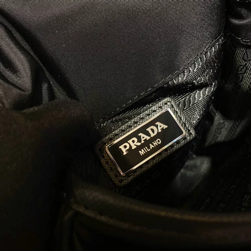 FashionRep Prada s Bags 2110YZ0059 0118