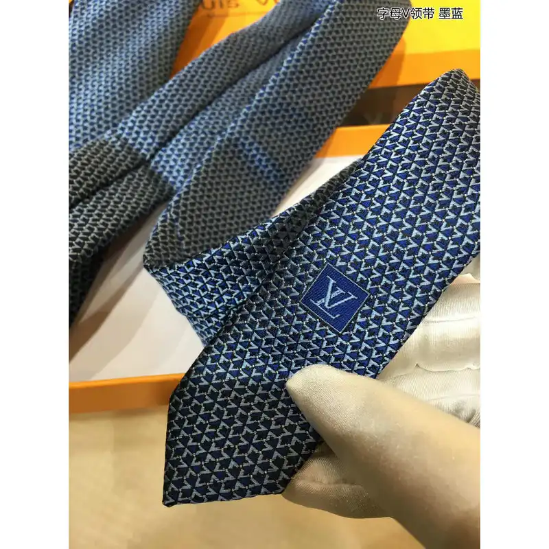 FashionRep TIES Tie 2109WH0099 0122