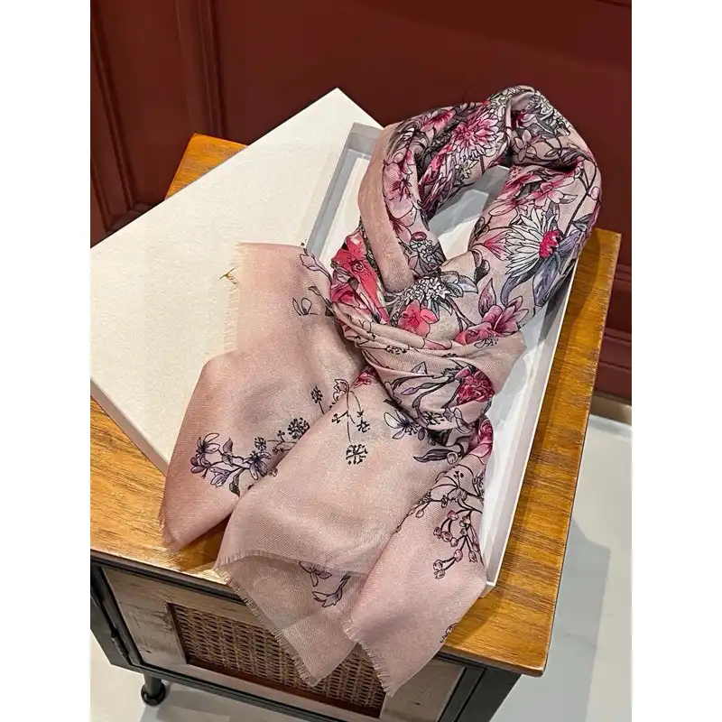 FashionRep SCARVES scarves 2409SC0046 0131