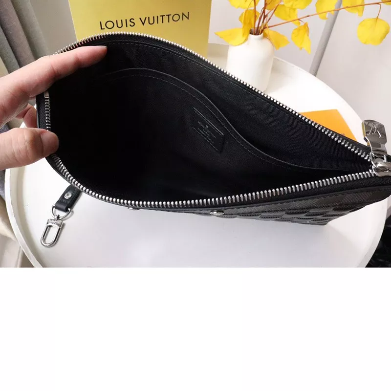 FashionRep LV Bag 2306YA0131 0118