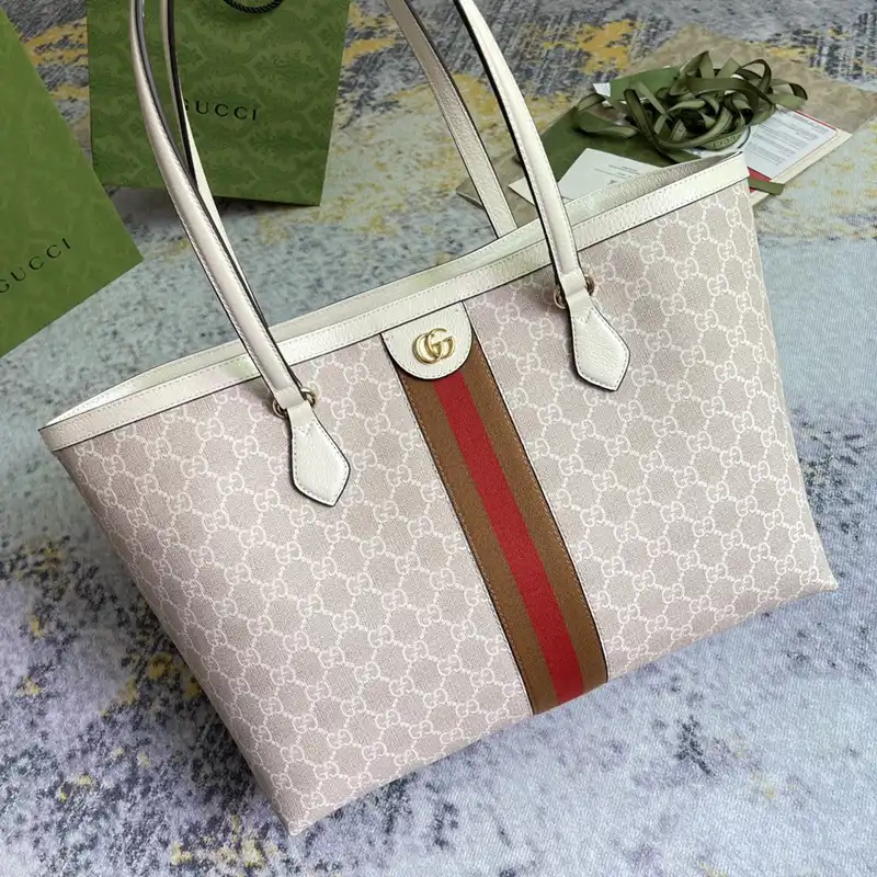 FashionRep Gucci Bag 2212DJ0027 0130