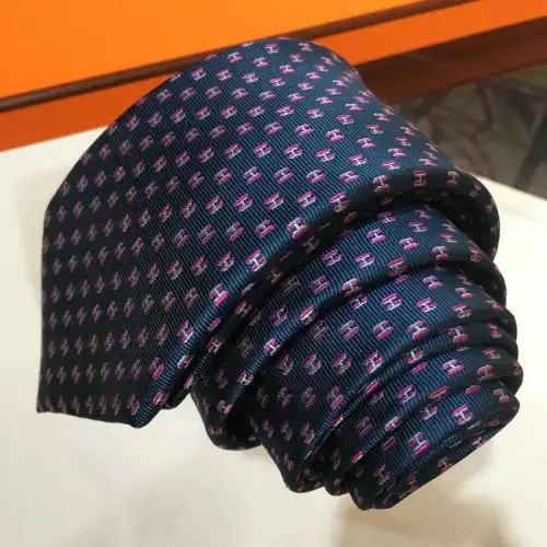 TIES Tie 2109WH0083 0122