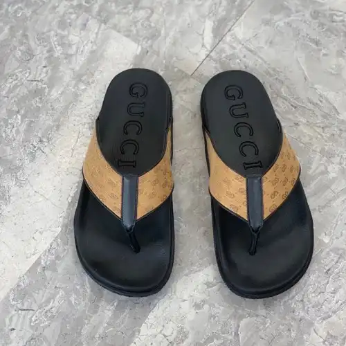 Gucci Shoes 2103SH0010 0128