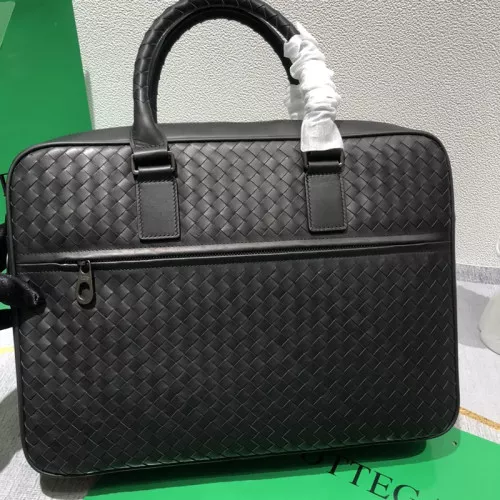 Bottega Veneta Bag 2306YZ0037 0118