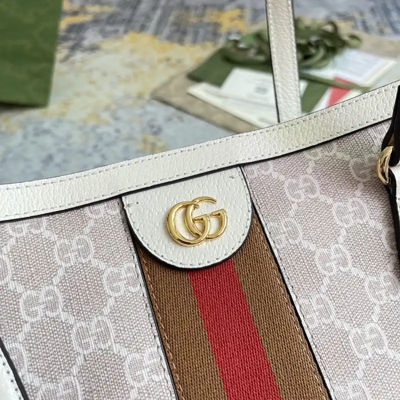 FashionRep Gucci Bag 2212DJ0027 0130