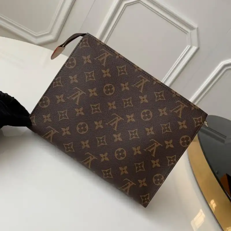 FashionRep LV Bags 19B5790073 0123