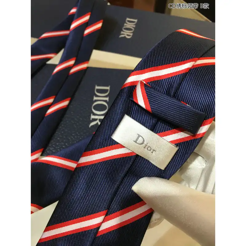 FashionRep TIES Tie 2109WH0004 0122