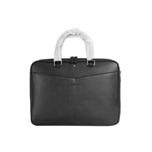 Montblanc Bags 2411YA0093 0121