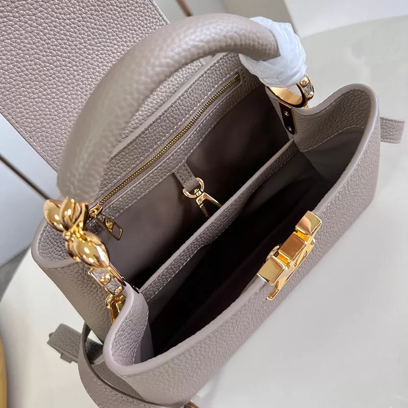 FashionRep LV Bags 2407YZ0153 0118