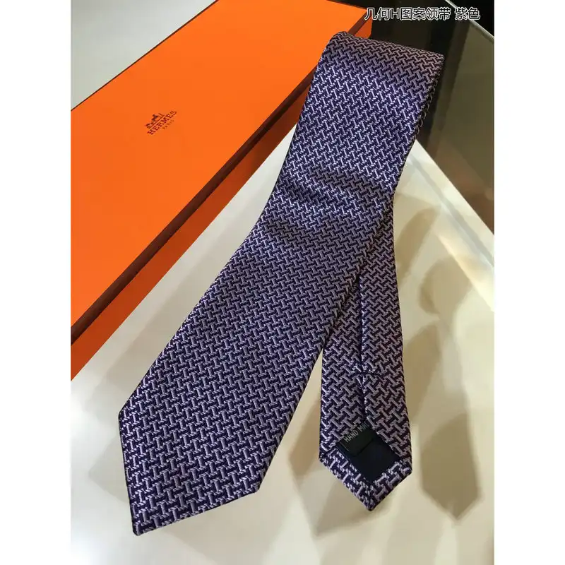 FashionRep TIES Tie 2109WH0058 0131