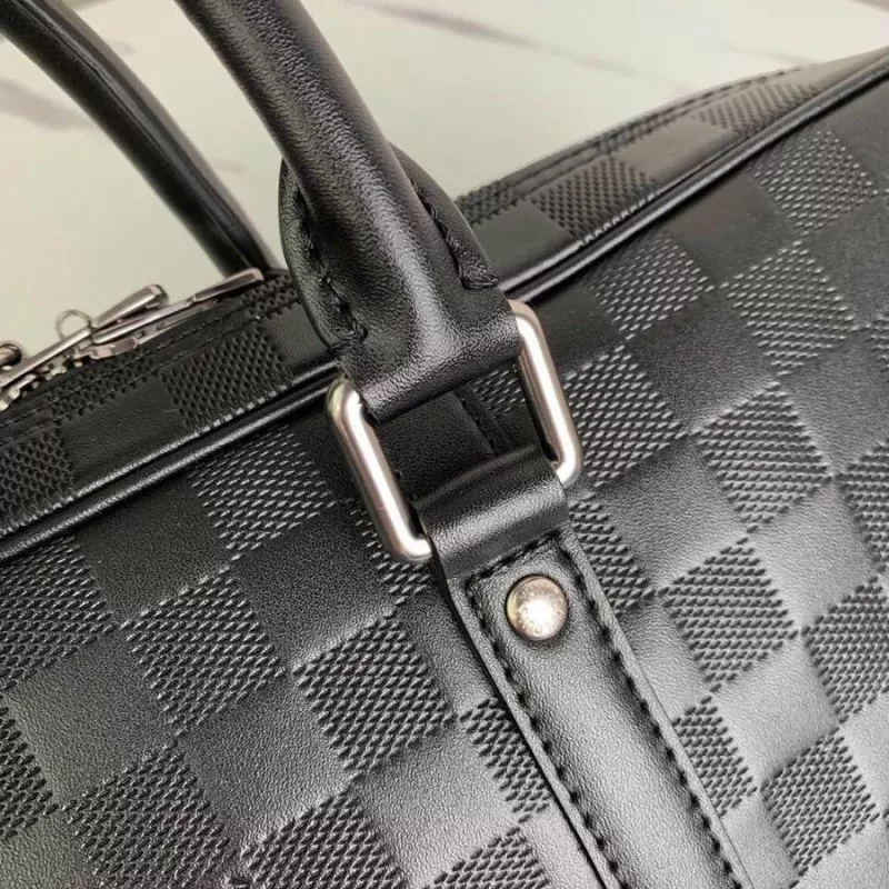 FashionRep LV Bags 19B5790054 0121