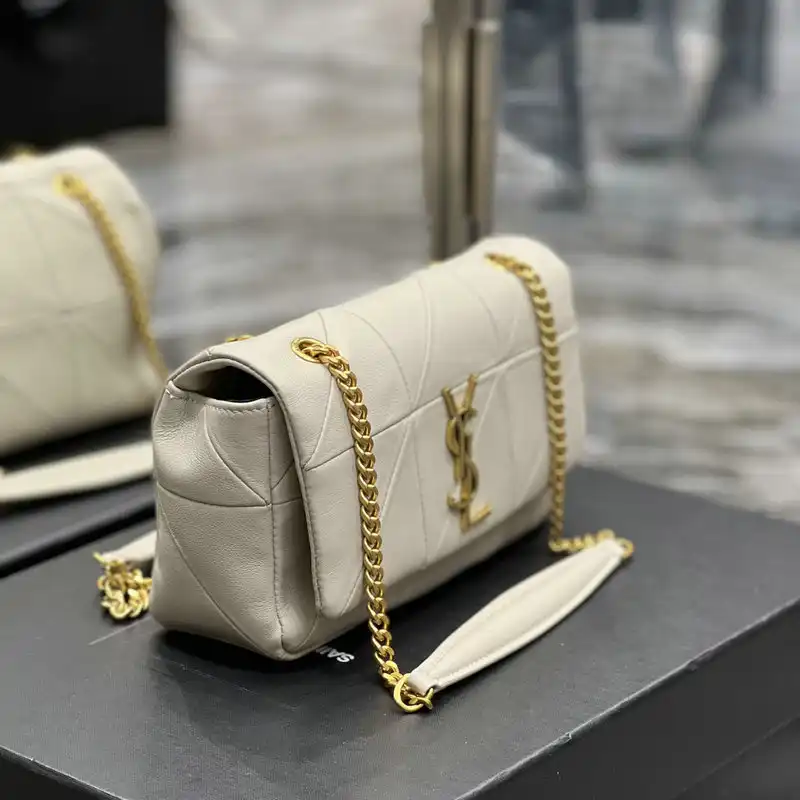 FashionRep YSL Bag 2204HS0075 0130