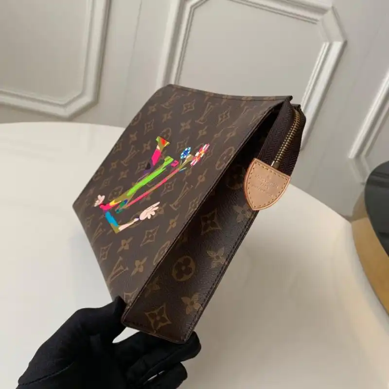 FashionRep LV Bags 19B5790073 0123