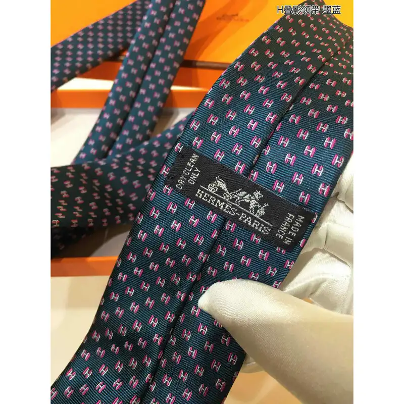 FashionRep TIES Tie 2109WH0083 0122