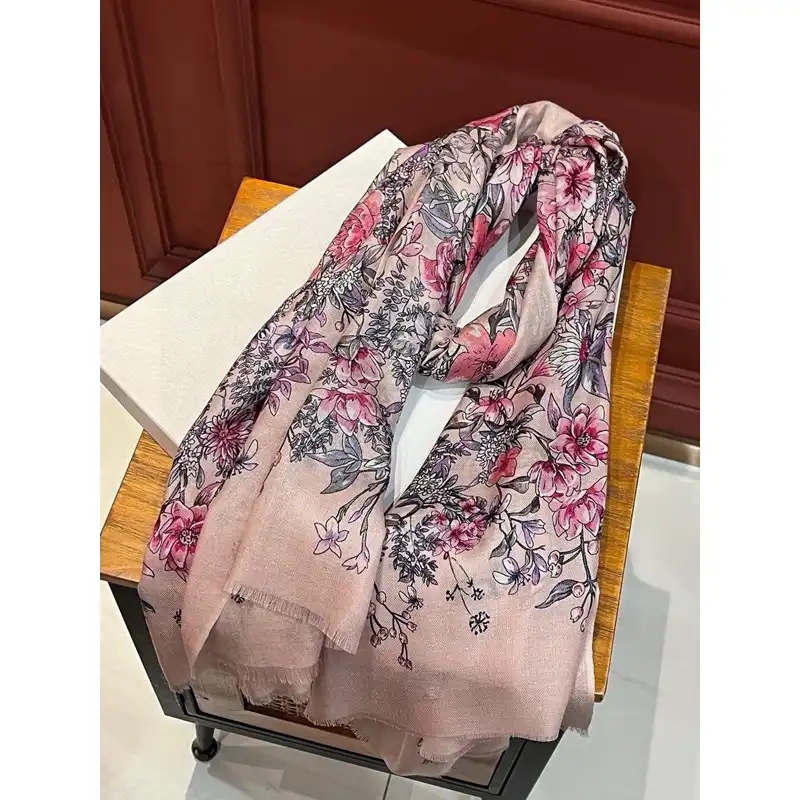 FashionRep SCARVES scarves 2409SC0046 0131