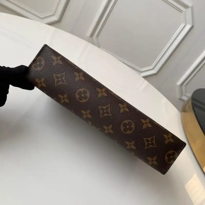 FashionRep LV Bags 19B5790073 0123