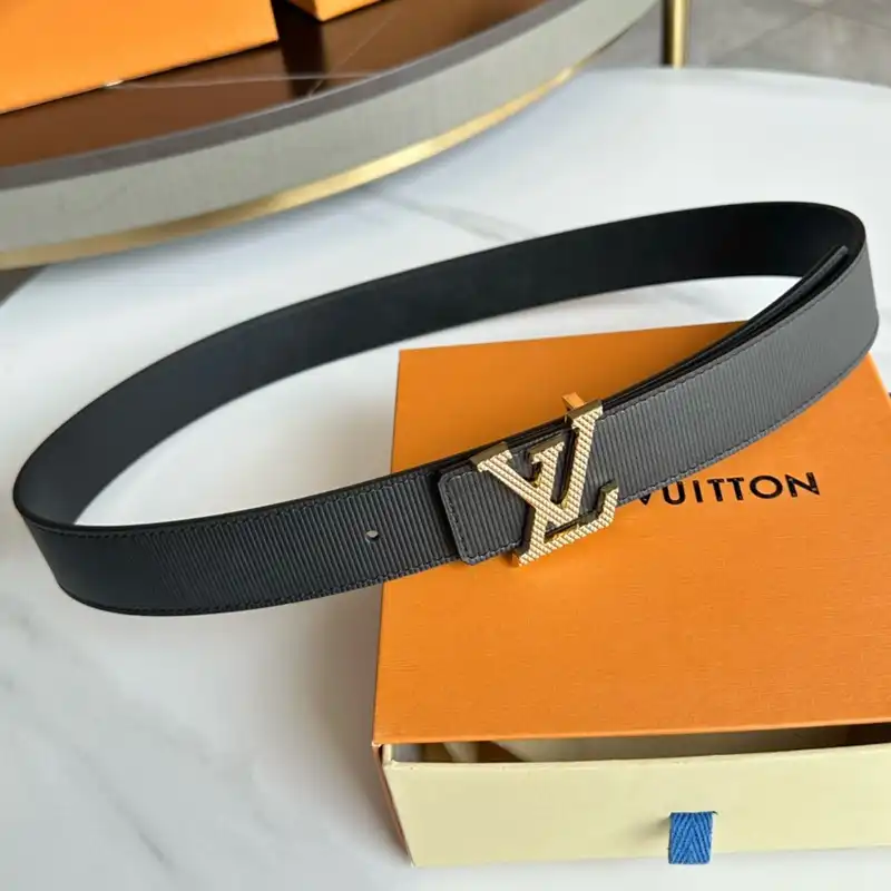 FashionRep Seven days ago Belts 2410XA0282 0126