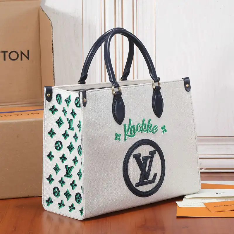 FashionRep LV Bag 2207YA0040 0130