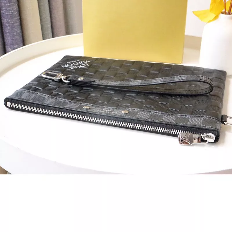 FashionRep LV Bag 2306YA0131 0118