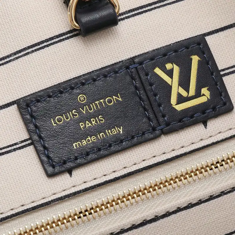 FashionRep LV Bag 2207YA0040 0130