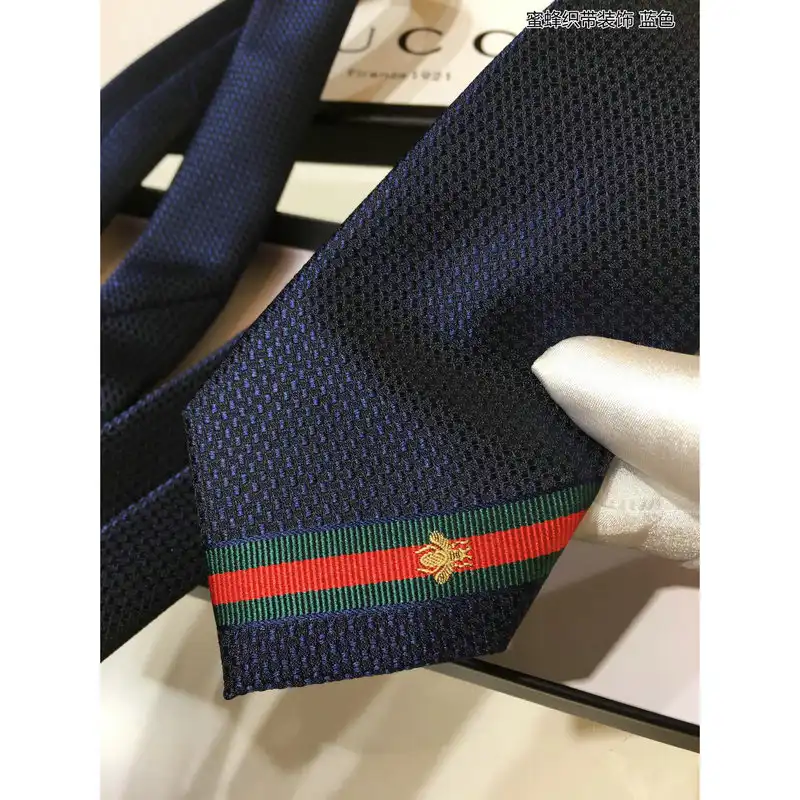 FashionRep TIES Tie 2109WH0111 0122