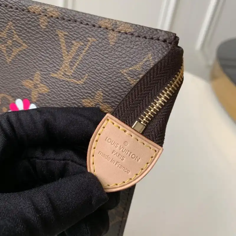 FashionRep LV Bags 19B5790073 0123