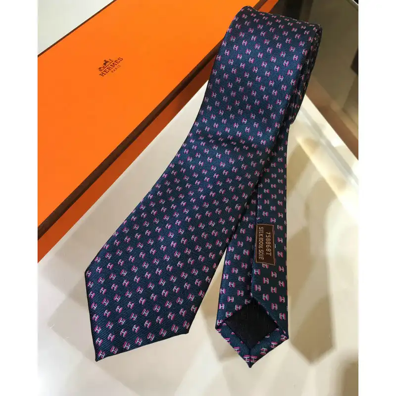 FashionRep TIES Tie 2109WH0083 0122