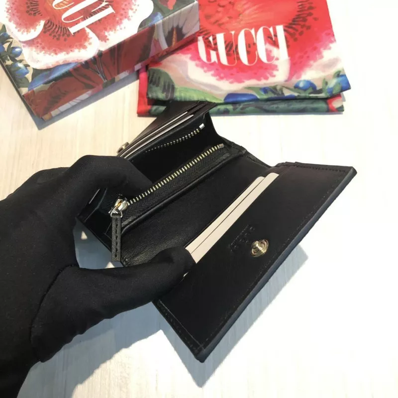 FashionRep Gucci Bags 20GUC0097 0118