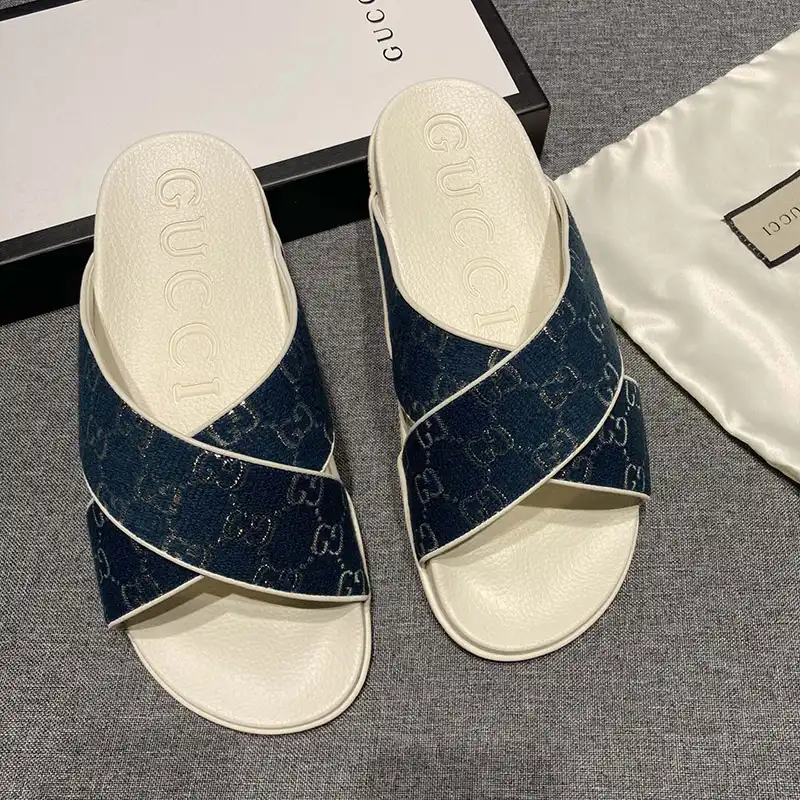 FashionRep Gucci Shoes 2104SH0045 0129