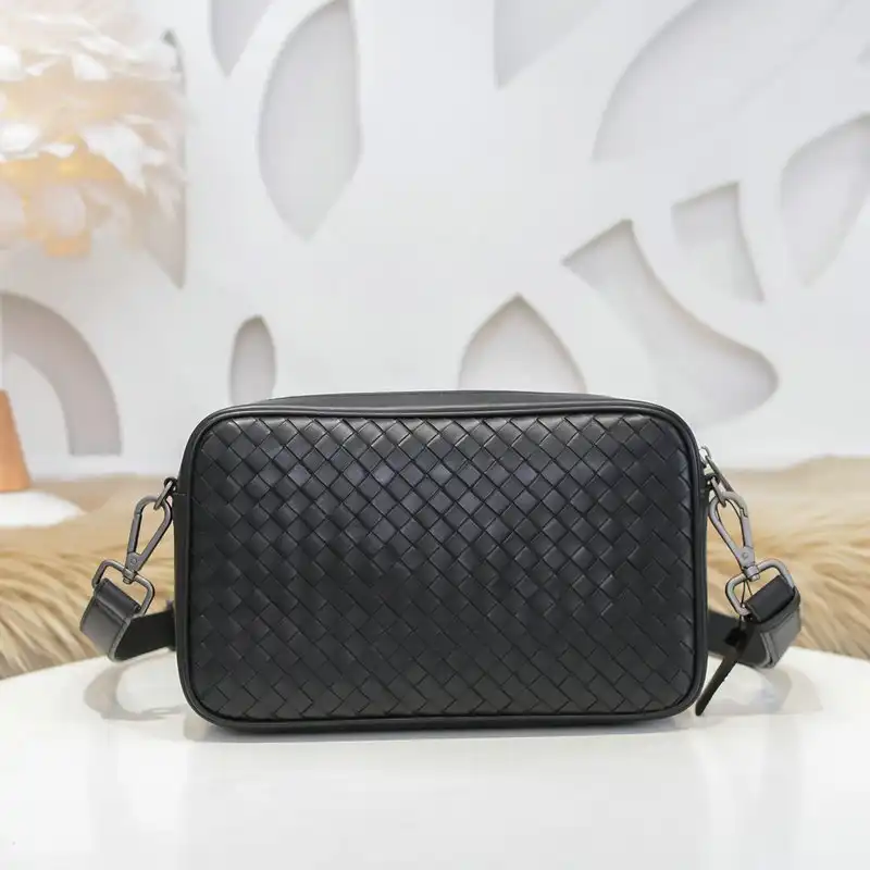 FashionRep Bottega Veneta Bags 2111YZ0021 0123