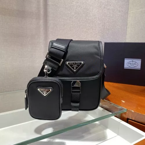 Prada s Bags 2110YZ0059 0118