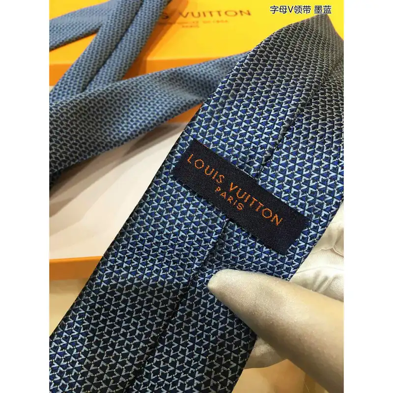 FashionRep TIES Tie 2109WH0099 0122