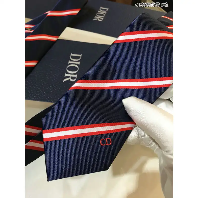 FashionRep TIES Tie 2109WH0004 0122