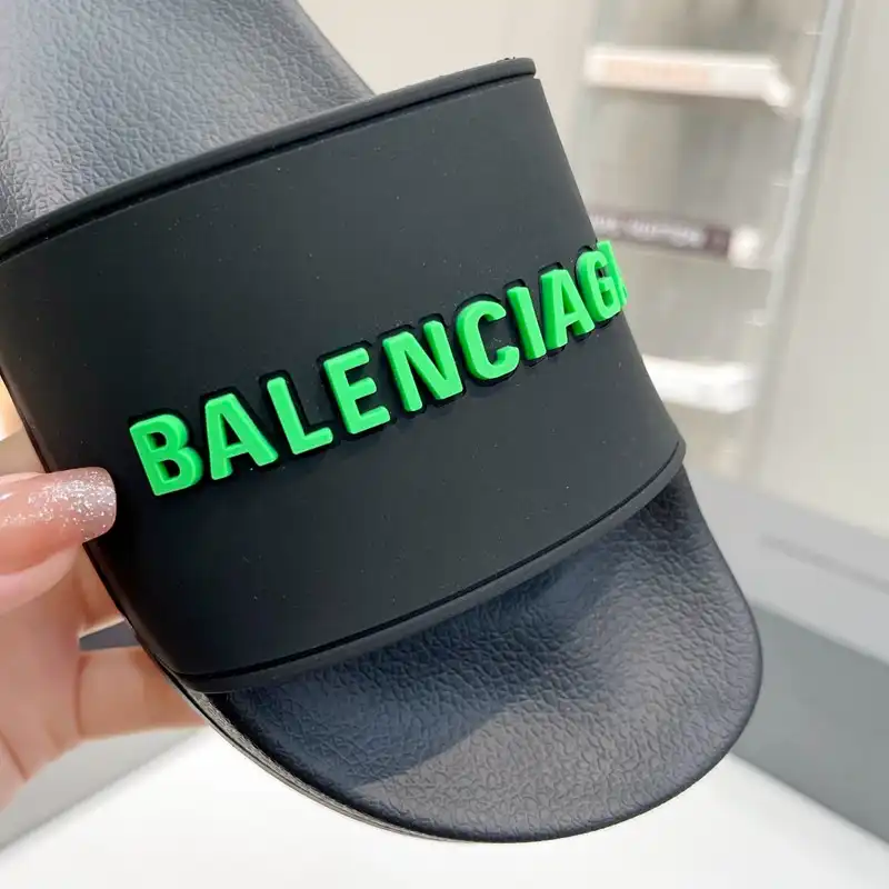 FashionRep Balenciaga Shoes 2212PZ0029 0127