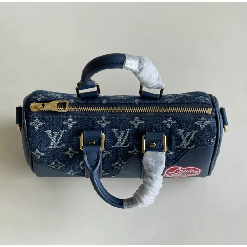 FashionRep LV Bag 2112FY0009 0121