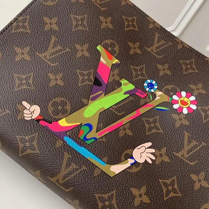 FashionRep LV Bags 19B5790073 0123