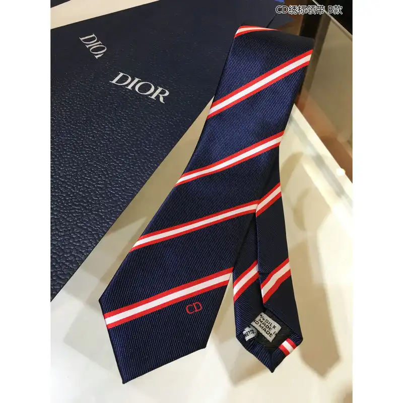 FashionRep TIES Tie 2109WH0004 0122