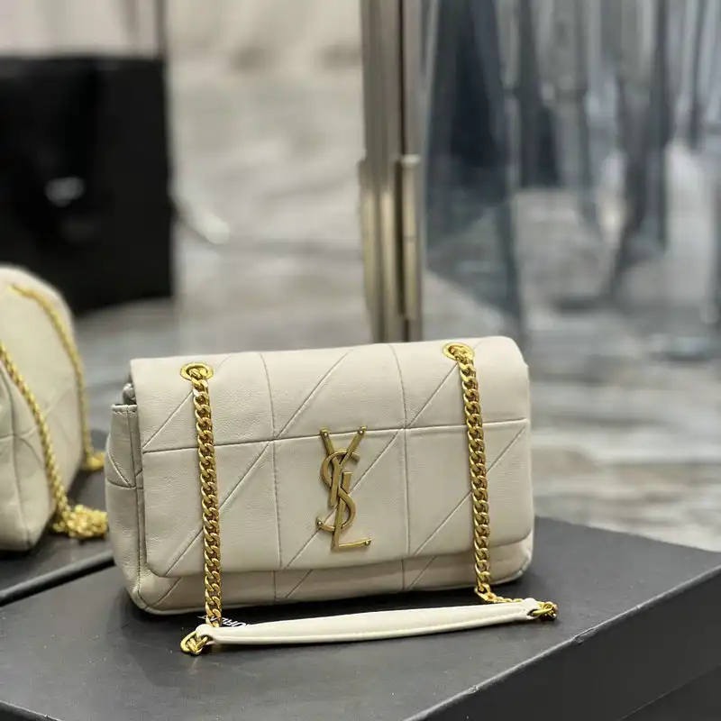 FashionRep YSL Bag 2204HS0075 0130