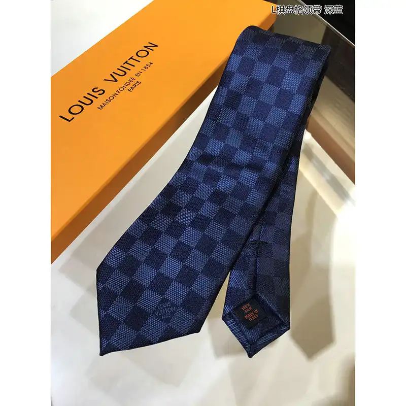 FashionRep TIES Tie 2108WH0067 0131