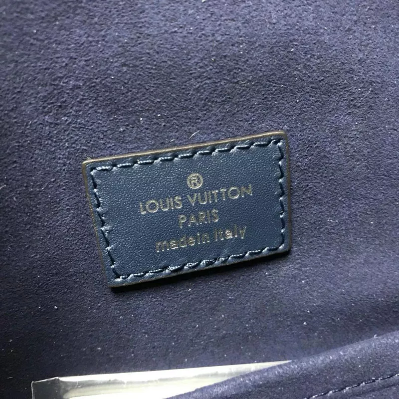 FashionRep LV Bags 19T1L0237 0118