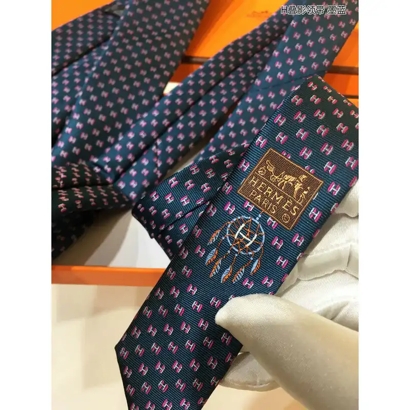 FashionRep TIES Tie 2109WH0083 0122