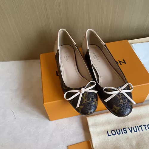 LV Shoes 2304PZ0068 0119