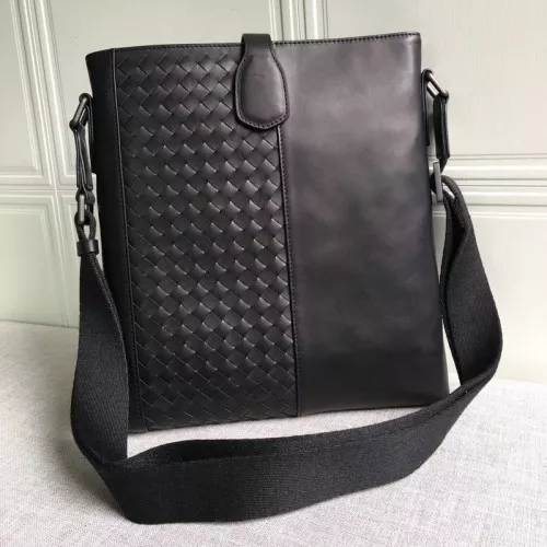 Bottega Veneta Bag 2108SF0210 0121