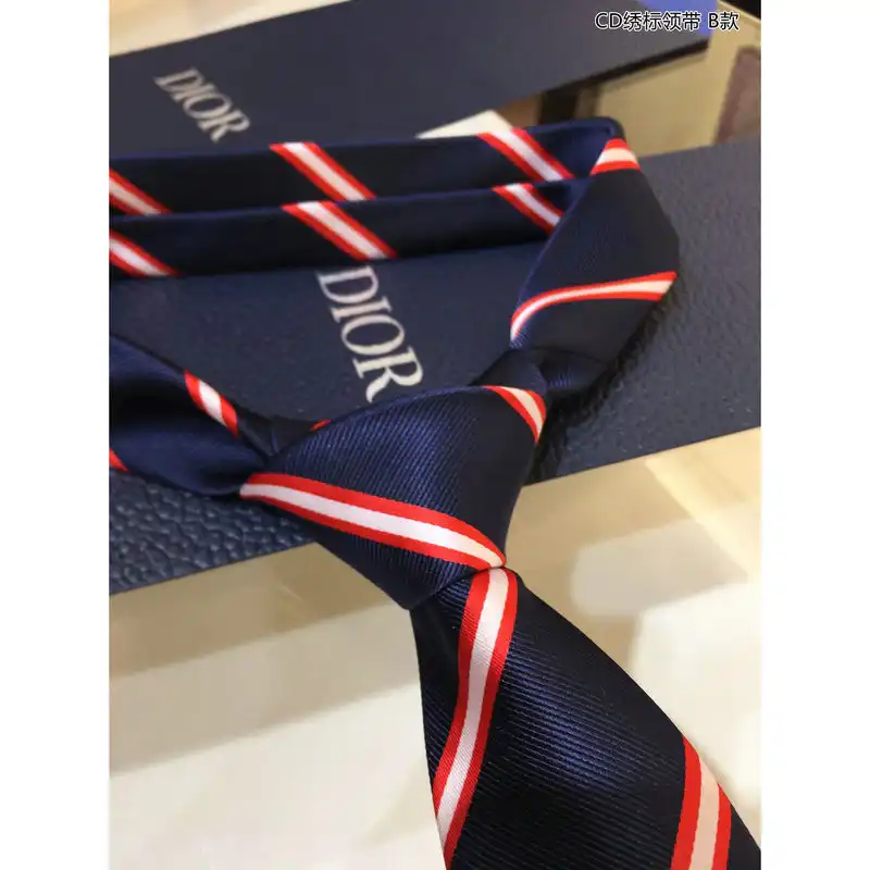 FashionRep TIES Tie 2109WH0004 0122