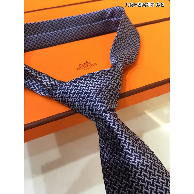 FashionRep TIES Tie 2109WH0058 0131