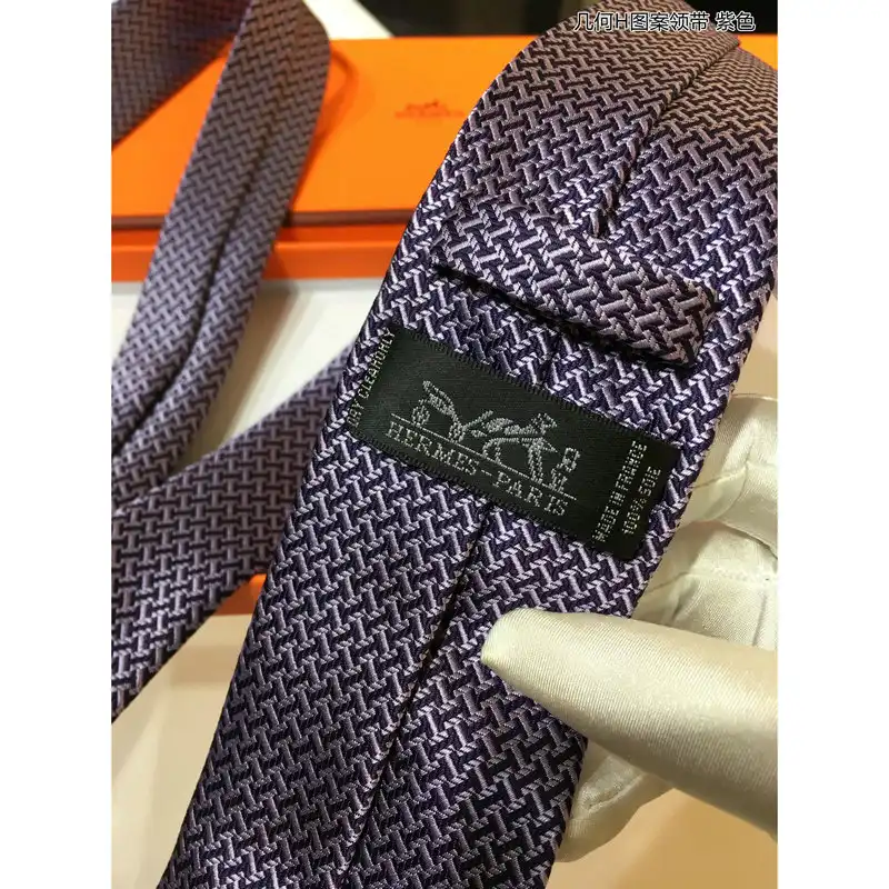 FashionRep TIES Tie 2109WH0058 0131