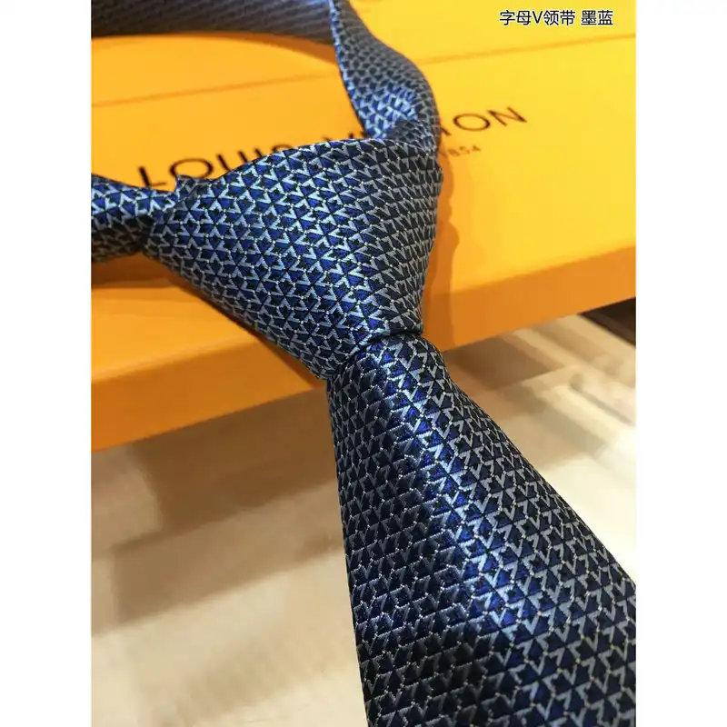 FashionRep TIES Tie 2109WH0099 0122