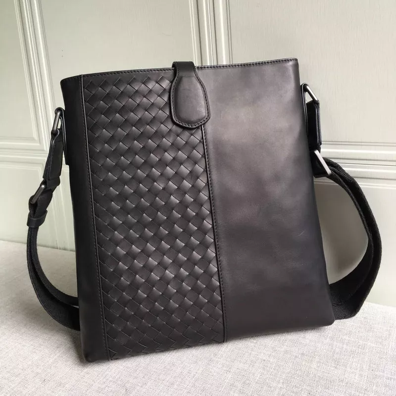 FashionRep Bottega Veneta Bag 2108SF0210 0121