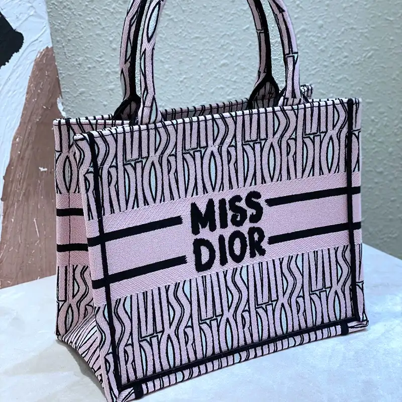 FashionRep Dio Bags 2408YA0013 0130