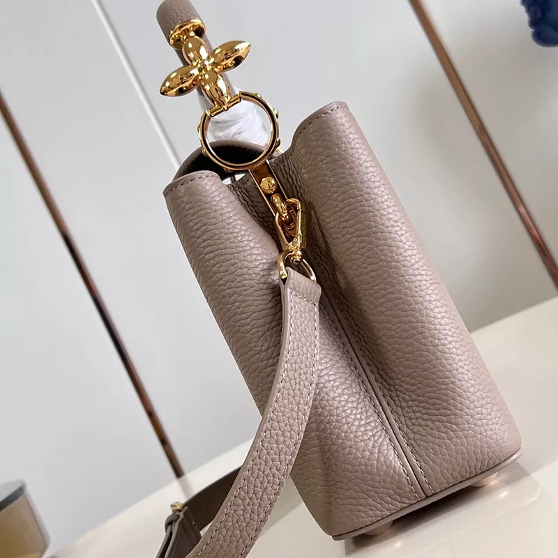 FashionRep LV Bags 2407YZ0153 0118